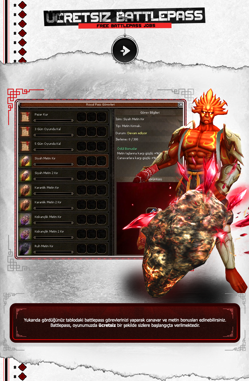 Cinomelmt2, Cinomelmt2 pvp, cinomelmt2 oyna, cinomelmt2 kayit, cinomelmt2 tanitim, metin2 pvp, metin2 pvp server, metin2 pvp serverler