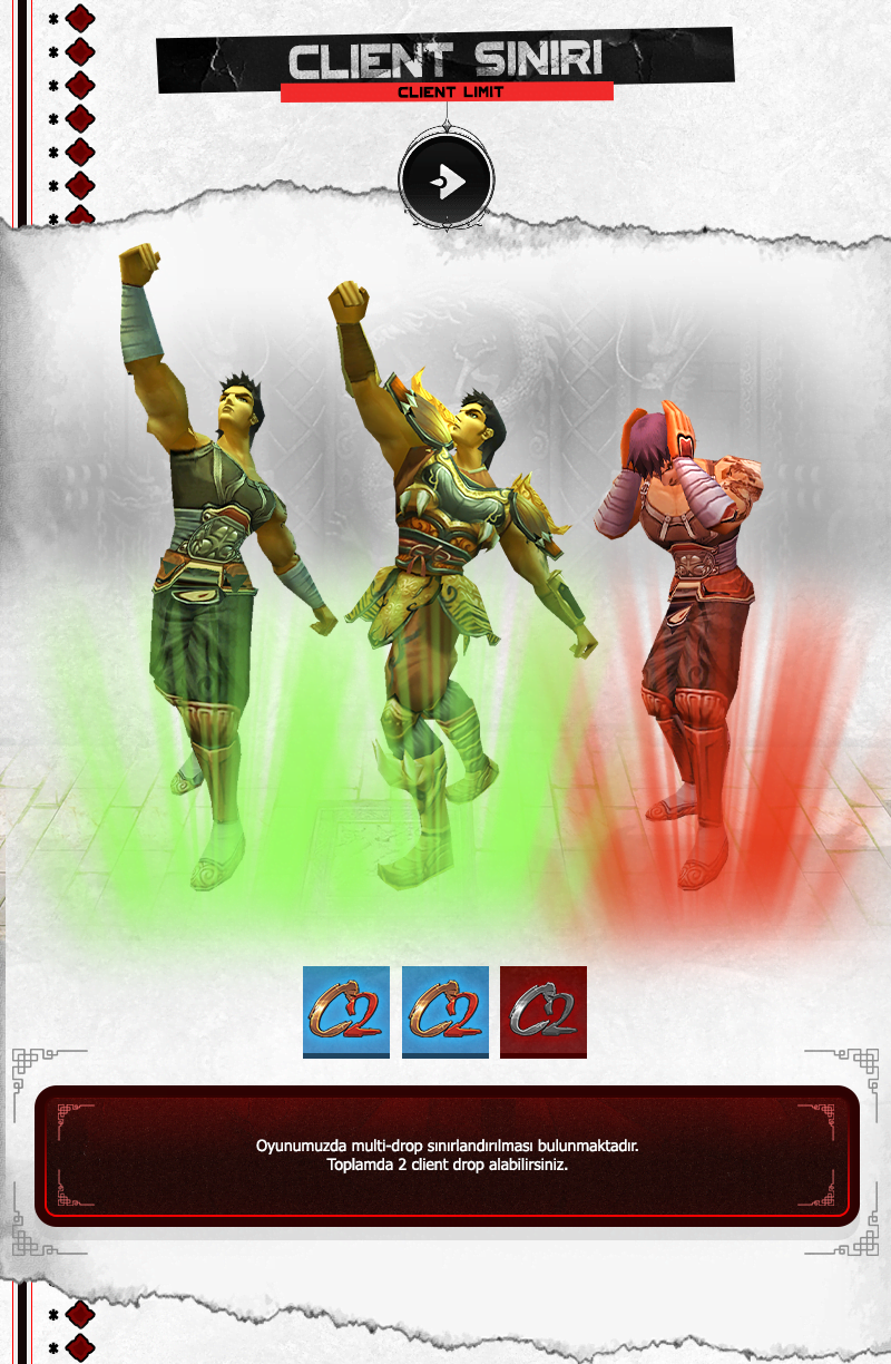 Cinomelmt2, Cinomelmt2 pvp, cinomelmt2 oyna, cinomelmt2 kayit, cinomelmt2 tanitim, metin2 pvp, metin2 pvp server, metin2 pvp serverler