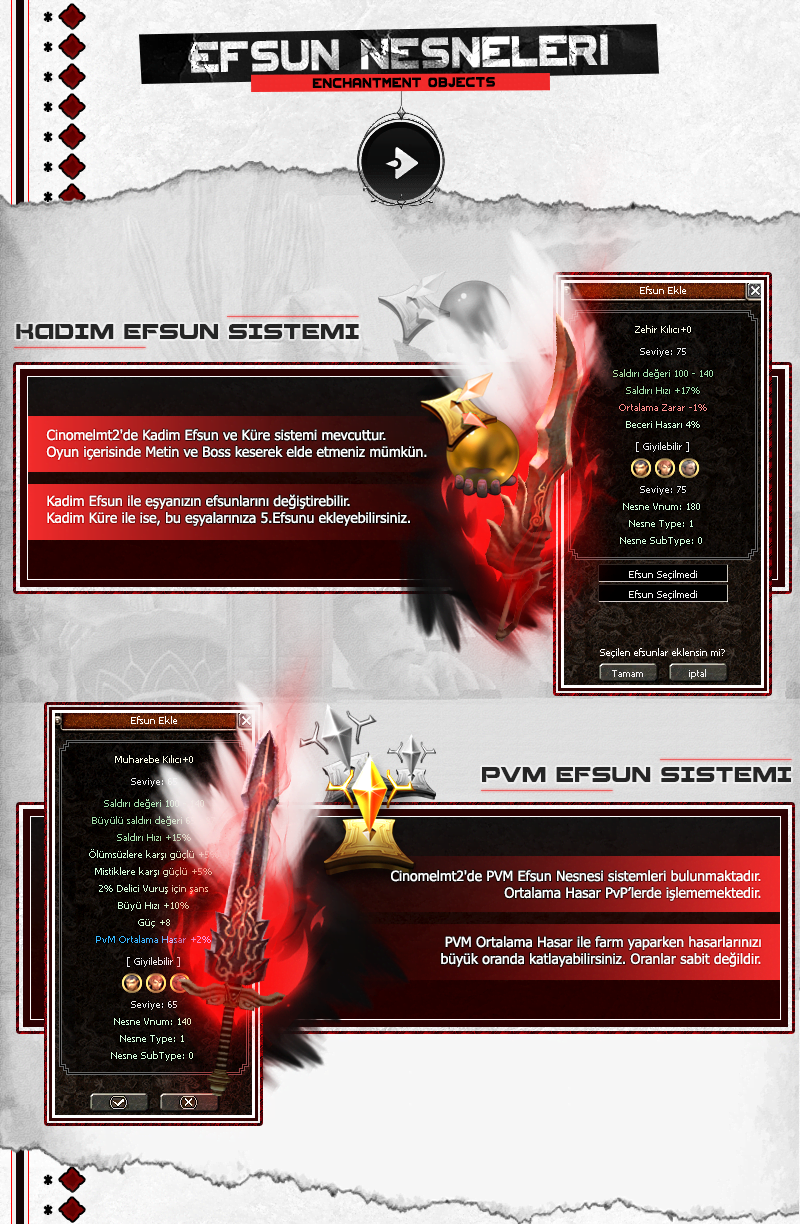 Cinomelmt2, Cinomelmt2 pvp, cinomelmt2 oyna, cinomelmt2 kayit, cinomelmt2 tanitim, metin2 pvp, metin2 pvp server, metin2 pvp serverler