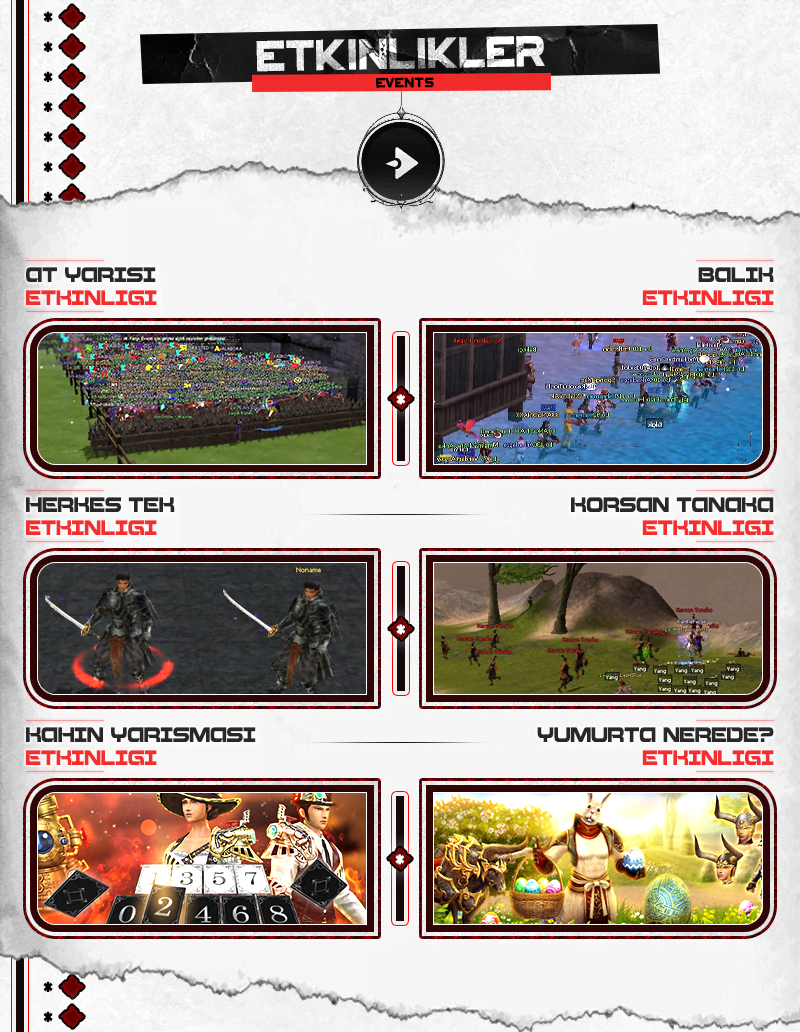 Cinomelmt2, Cinomelmt2 pvp, cinomelmt2 oyna, cinomelmt2 kayit, cinomelmt2 tanitim, metin2 pvp, metin2 pvp server, metin2 pvp serverler
