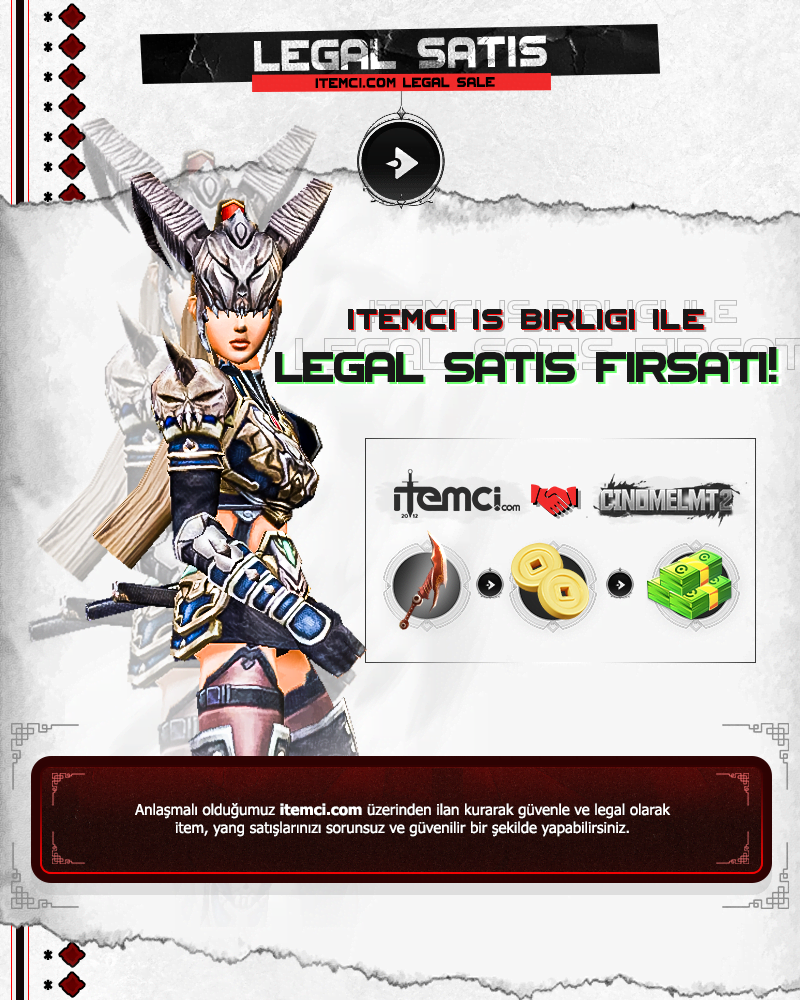 Cinomelmt2, Cinomelmt2 pvp, cinomelmt2 oyna, cinomelmt2 kayit, cinomelmt2 tanitim, metin2 pvp, metin2 pvp server, metin2 pvp serverler