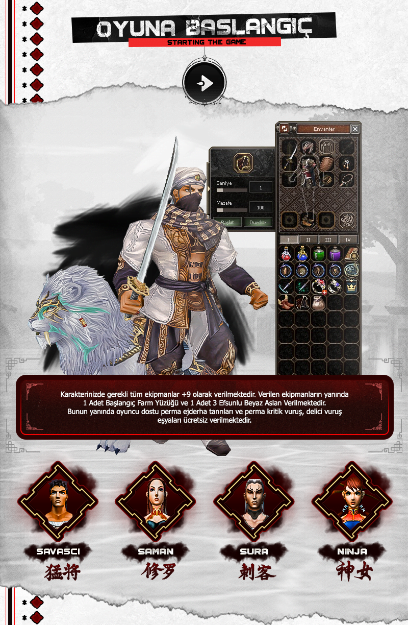 Cinomelmt2, Cinomelmt2 pvp, cinomelmt2 oyna, cinomelmt2 kayit, cinomelmt2 tanitim, metin2 pvp, metin2 pvp server, metin2 pvp serverler