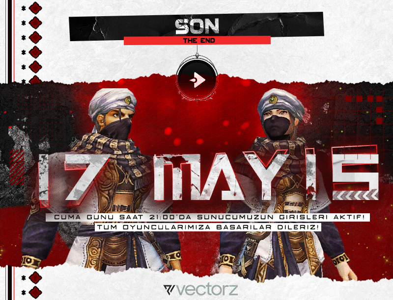 Cinomelmt2, Cinomelmt2 pvp, cinomelmt2 oyna, cinomelmt2 kayit, cinomelmt2 tanitim, metin2 pvp, metin2 pvp server, metin2 pvp serverler