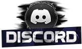 Cinomelmt2, Cinomelmt2 pvp, cinomelmt2 oyna, cinomelmt2 kayit, cinomelmt2 tanitim, metin2 pvp, metin2 pvp server, metin2 pvp serverler